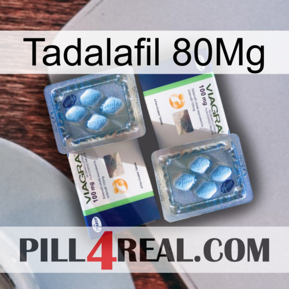 Tadalafil 80Mg viagra5.jpg